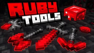 Ruby Tools