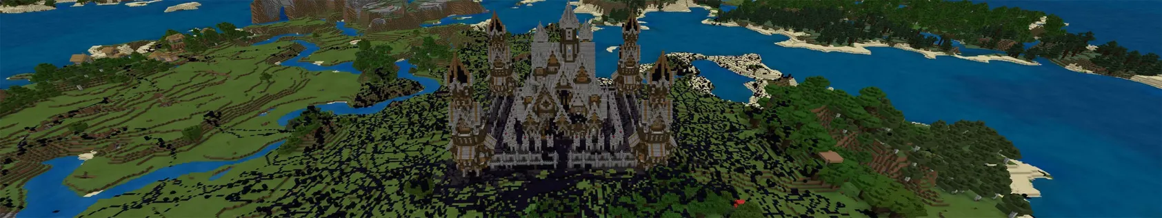 Obsidian Challenge