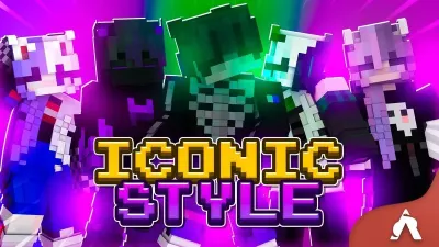 Iconic Style