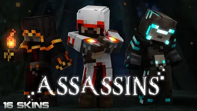Assassins