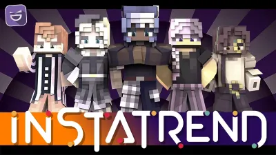 Instatrend