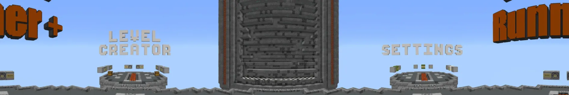 Magma Runner +