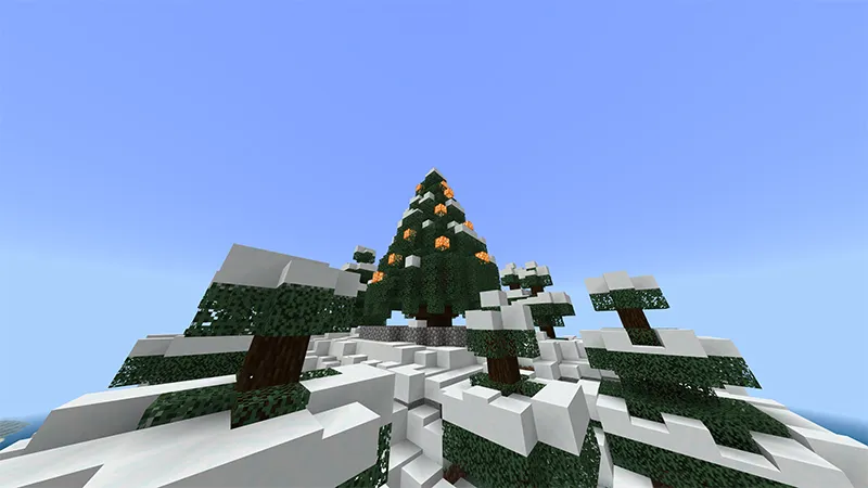CandyCanes!