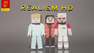 Realism HD