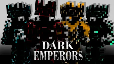 Dark Emperors
