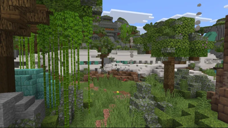 Plane Crash Survival 2