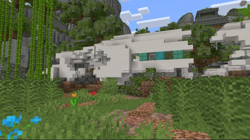 Plane Crash Survival 2