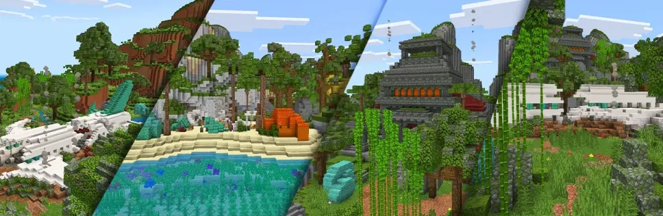 Plane Crash Survival 2