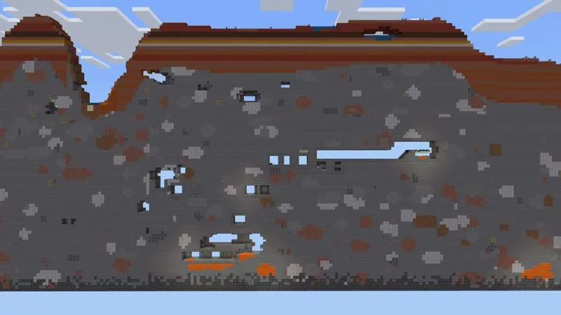2D Survival