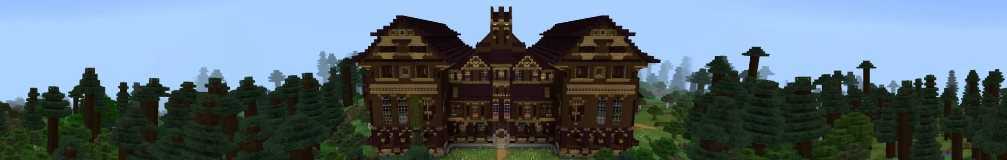 Become a Creeper