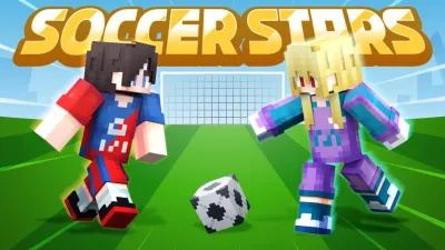 Soccer Stars