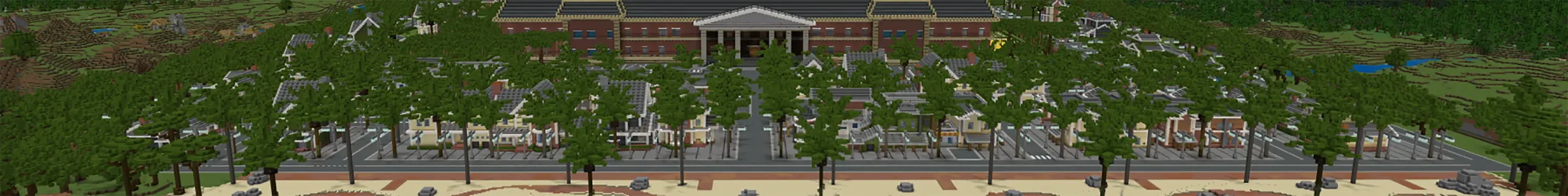 School City