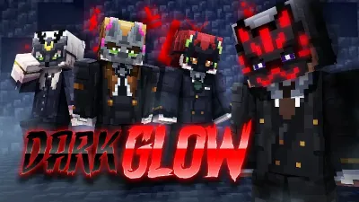 Dark Glow