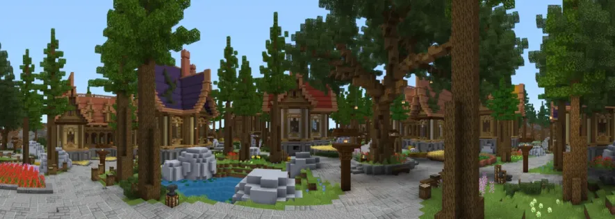 Tradeable Mobs