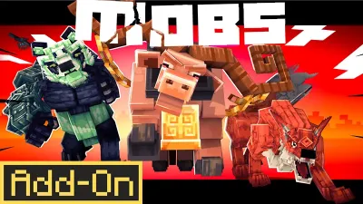 MOBS