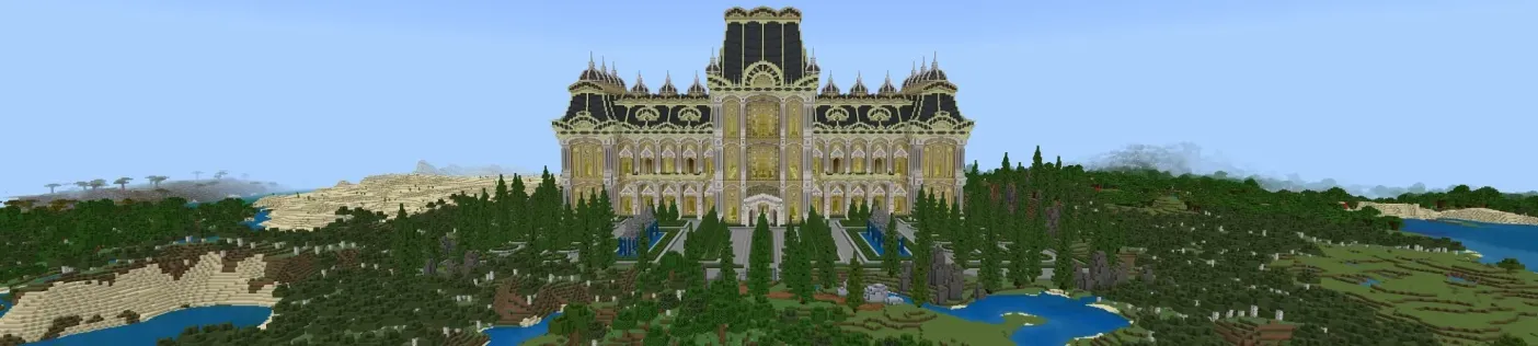 Royal Palace