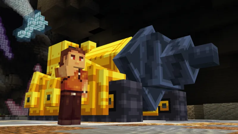 More Vehicles Add-On