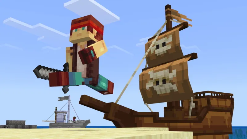 More Vehicles Add-On