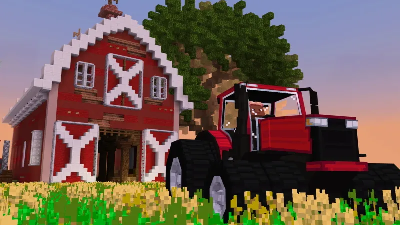 More Vehicles Add-On