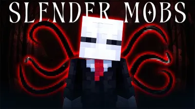 Slender Mobs