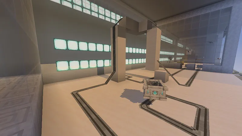 Wireless Redstone Add-On