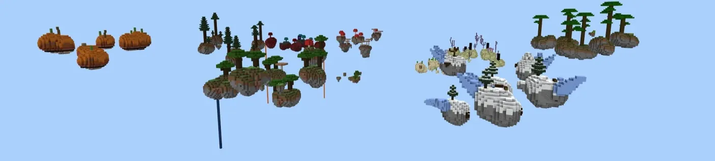 Skyblock