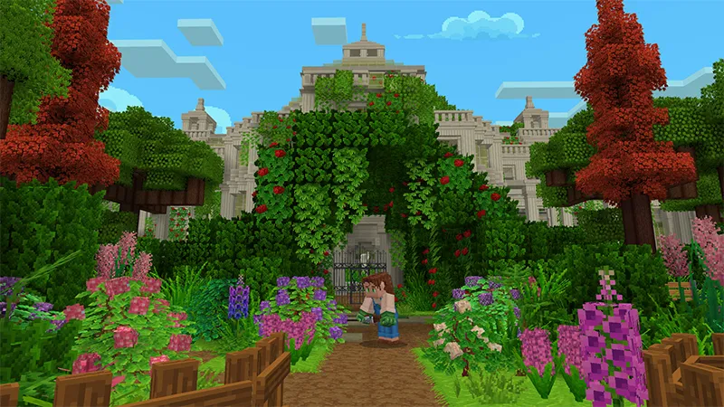 Bloom