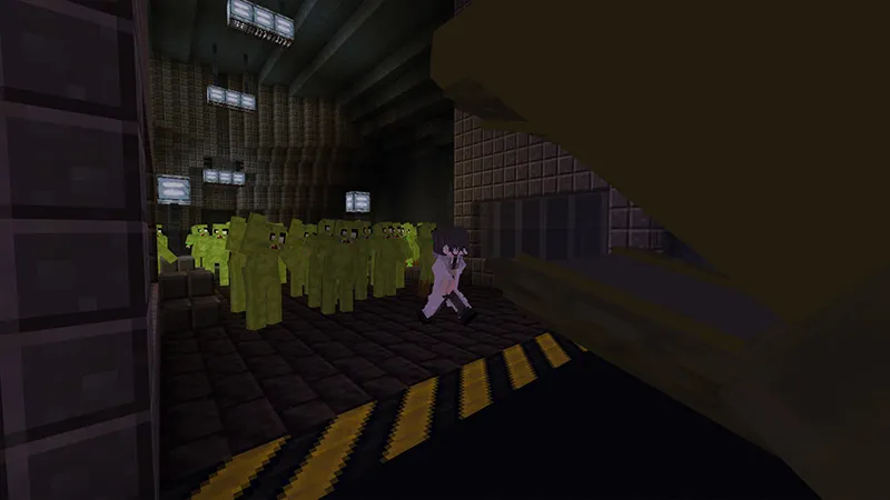 30 Waves Lucky Blocks