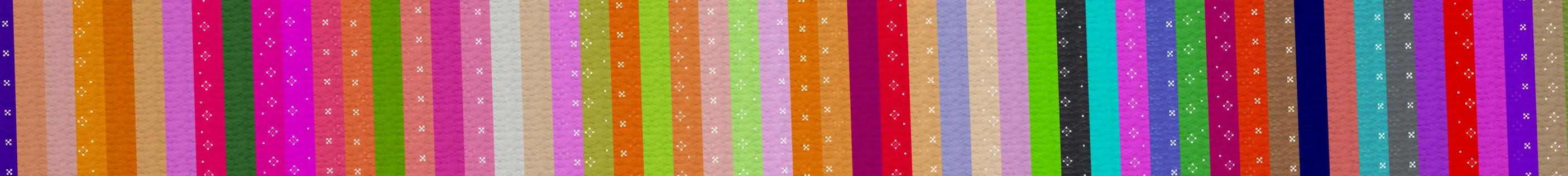 ALL THE WOOL Add-On