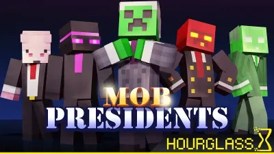 Mob Presidents