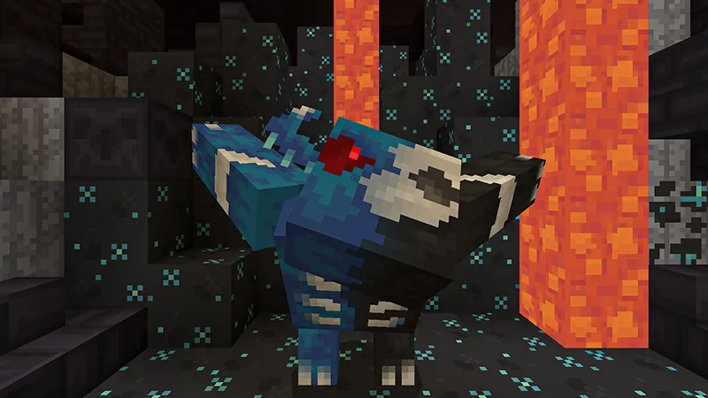 3D Armor