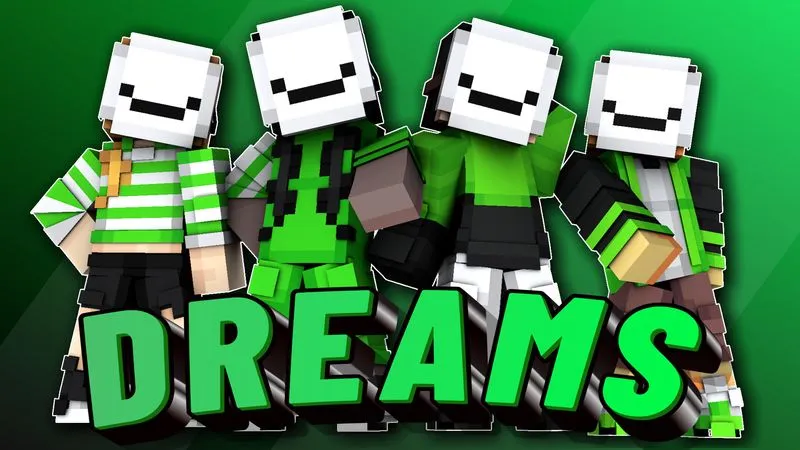 Dreams