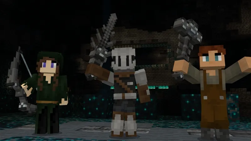 Weapons Fusion 1.4 Add-On