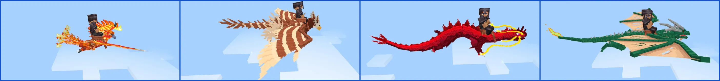 Myth and Dragons Add-On 2.0