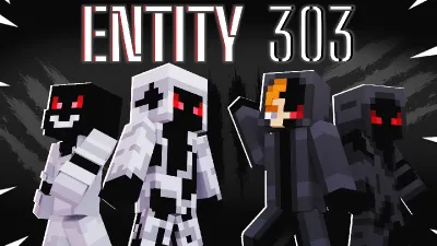 Entity 303