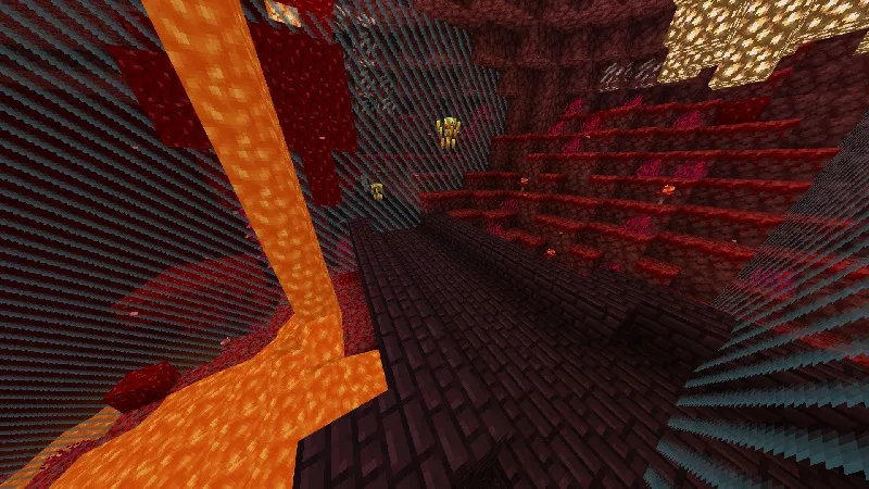 Border Line Survival