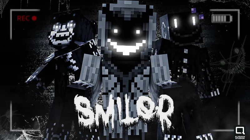 Smiler