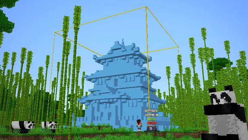 Portable Base