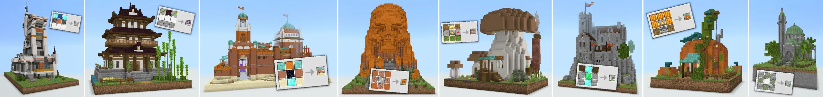 Portable Base
