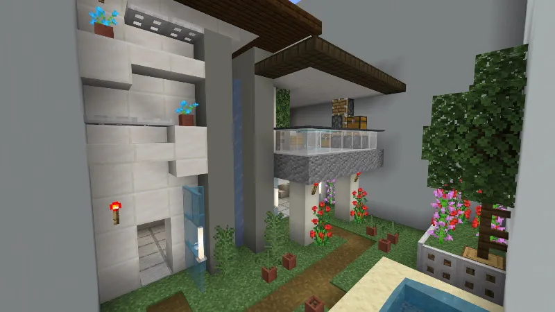 Mega Find the Button