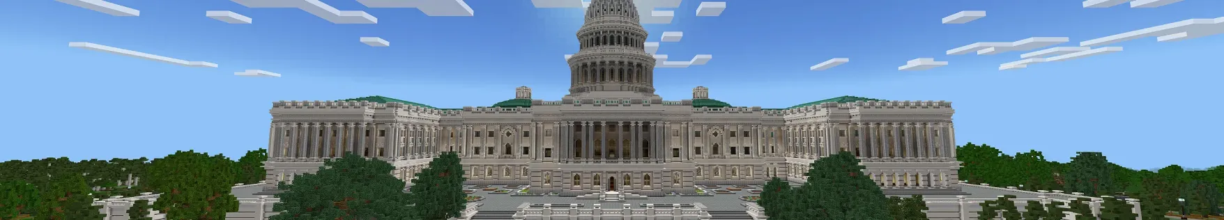 Capitol Hill
