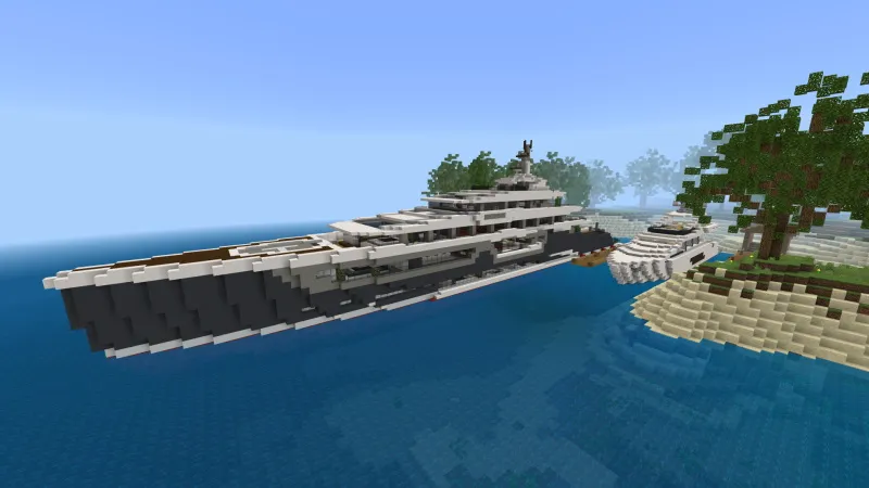 Neighbourhood Roleplay