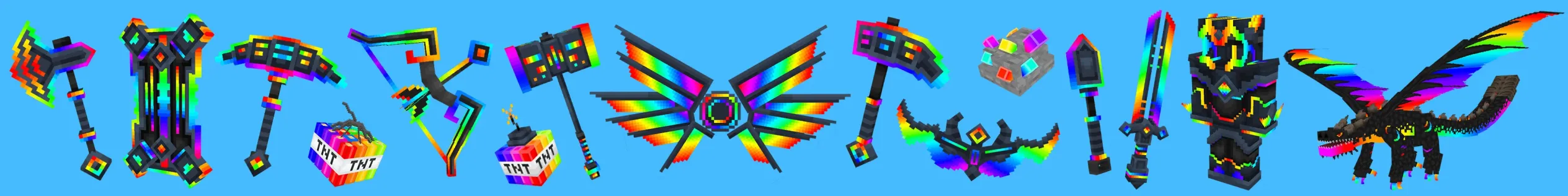 RGB TOOLS
