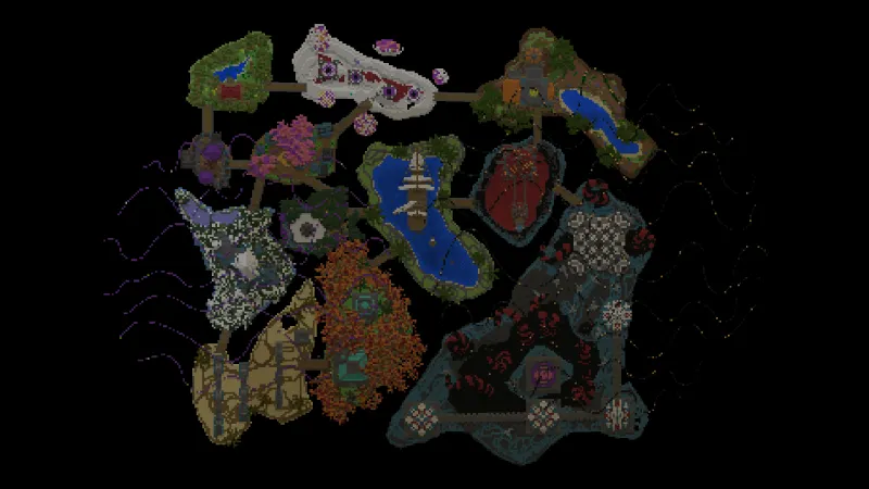Questland
