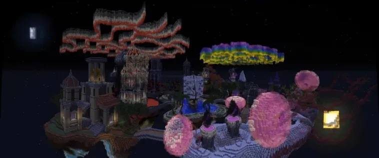 Questland