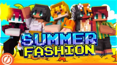 Summer Fashion