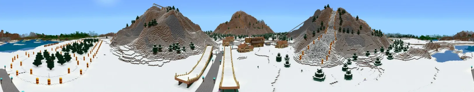Ski