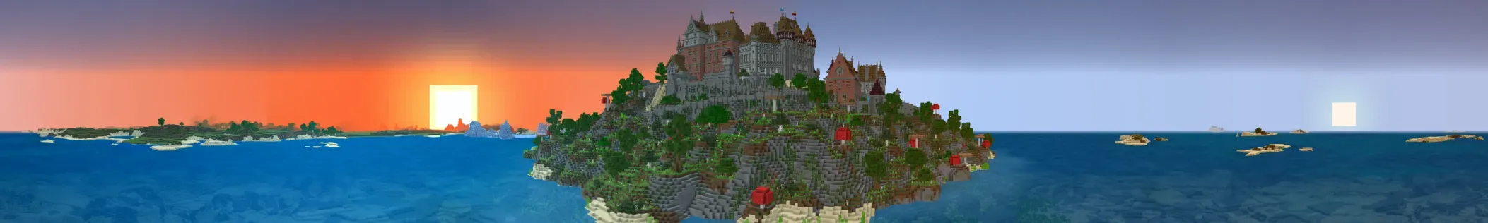 Eltz Castle