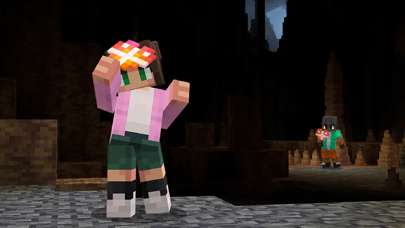 Custom Hearts Add-On