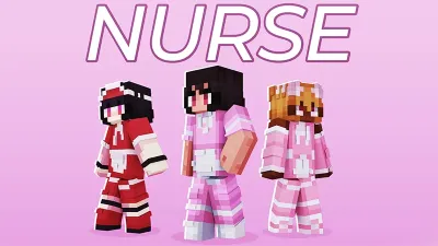 NURSE